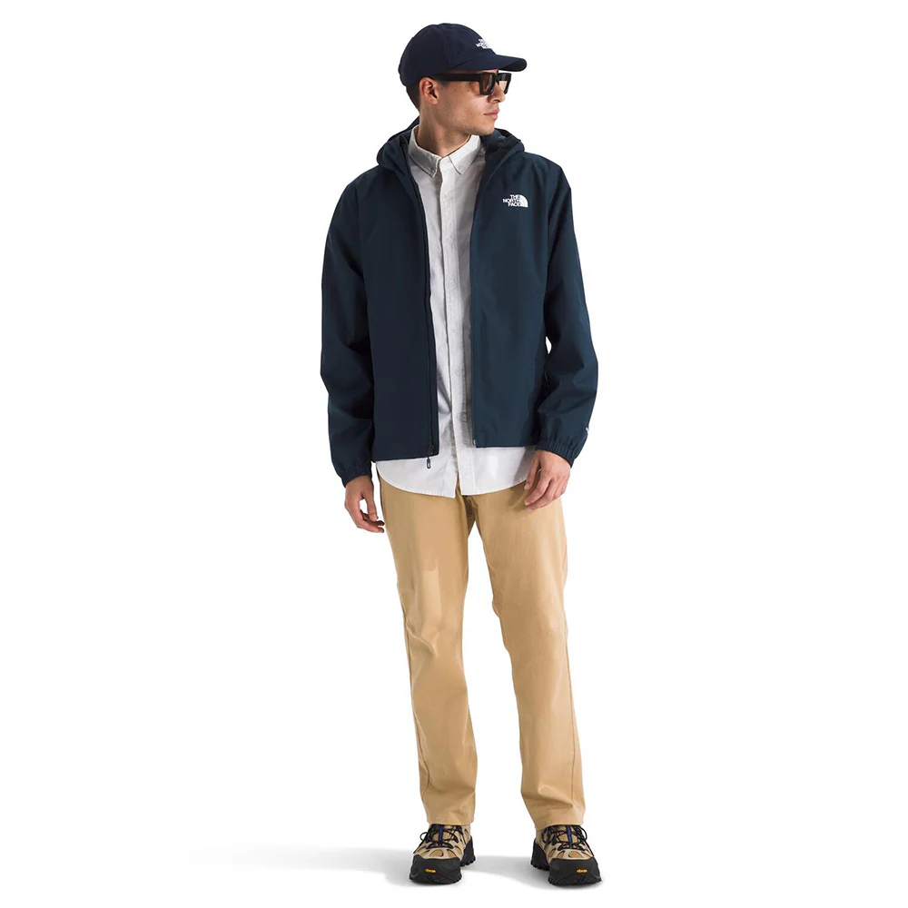 MEN'S QUEST MONO JACKET | 8K2-SUMMIT - Image 3