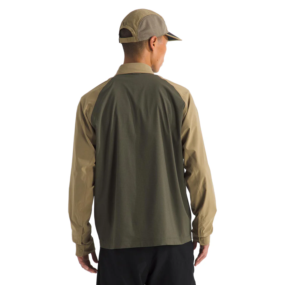 MEN'S TRAIL LIGHTRANGE L | JV4-CEDAR/ - Image 2