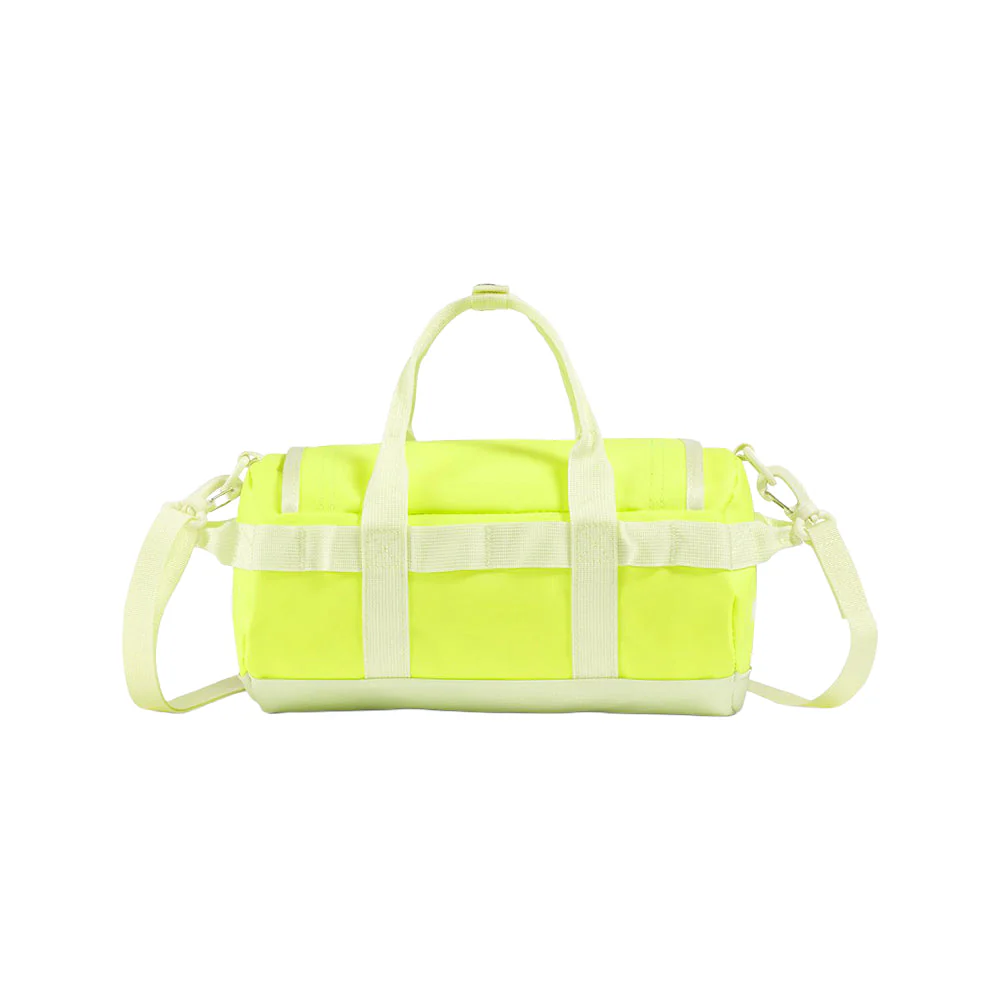 BASE CAMP DUFFEL SHOULDE | NOR-FIZZ L - Image 2