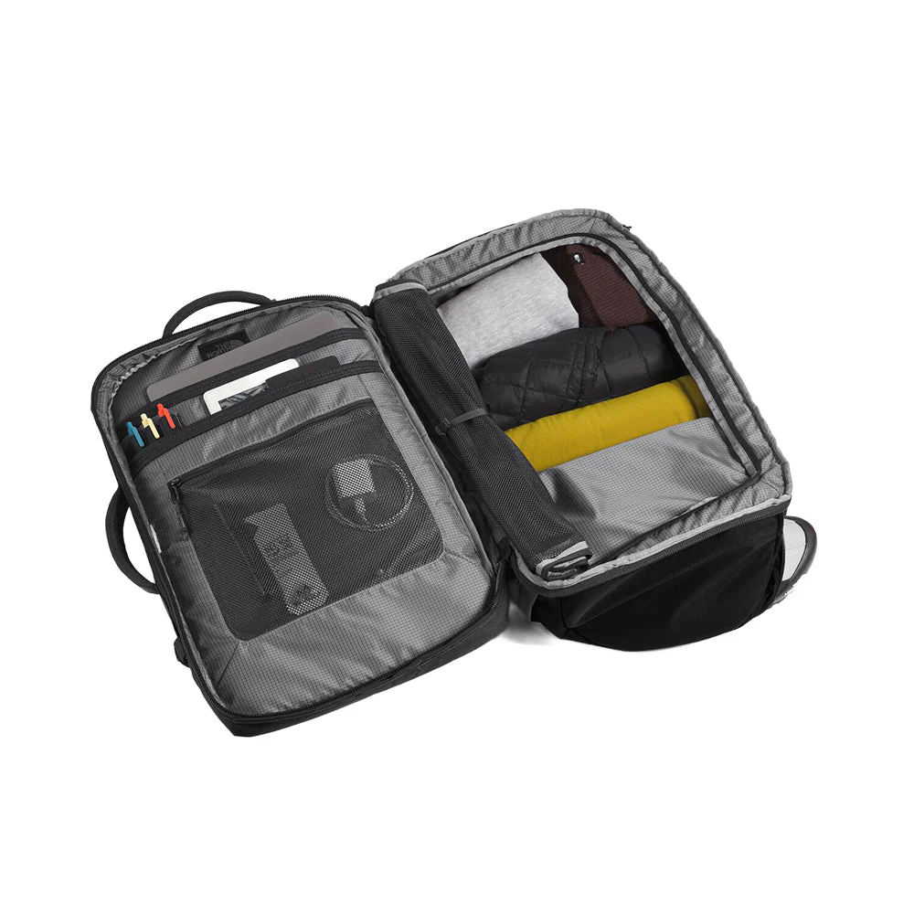 BASE CAMP VOYAGER PRO TR | WUO-ANTHRA - Image 5