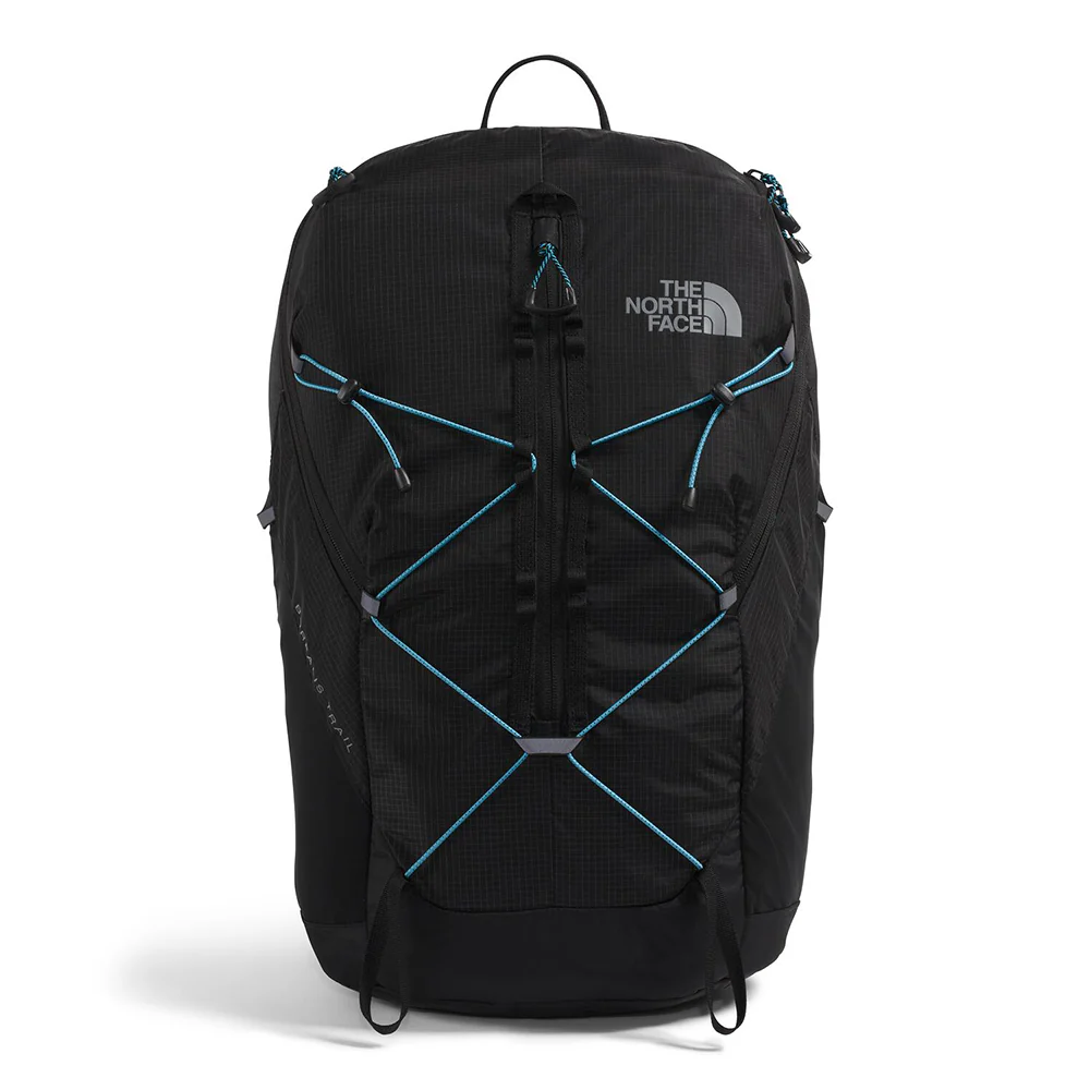BOREALIS TRAIL | NOC-TNF BL - Image 4