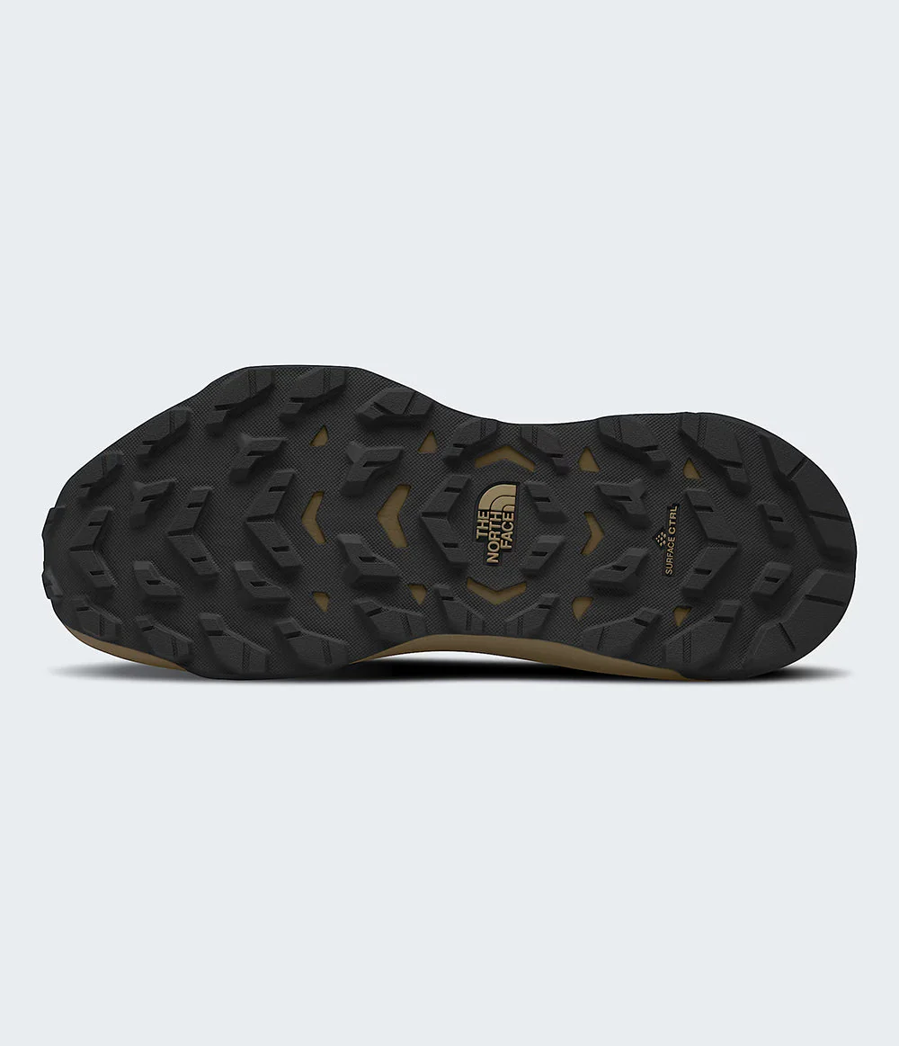 MEN'S FASTPACK WP | KAF-CEDAR/ - Image 4