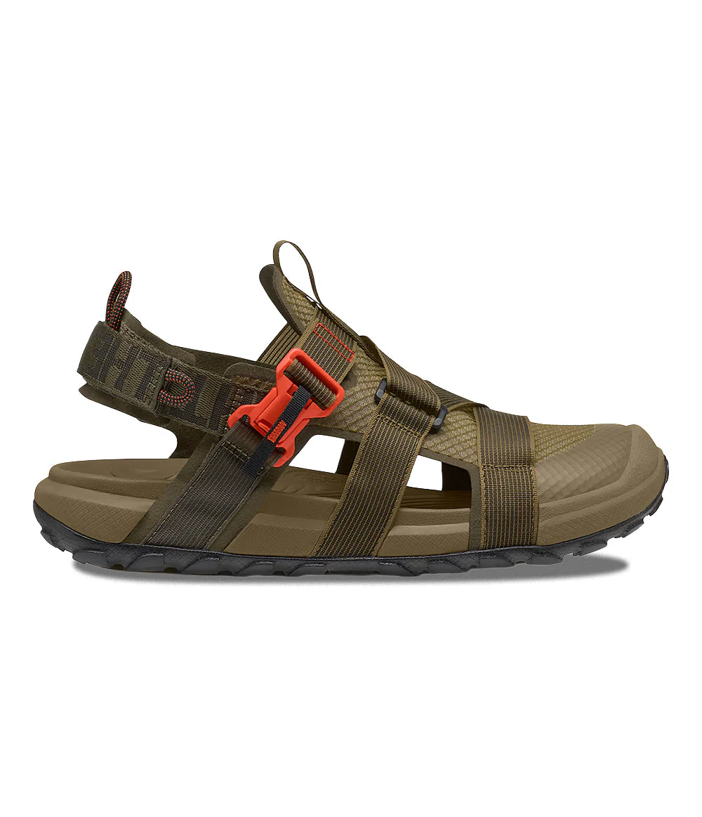 EXPLORE CAMP LITE SHANDA | KAA-CEDAR/