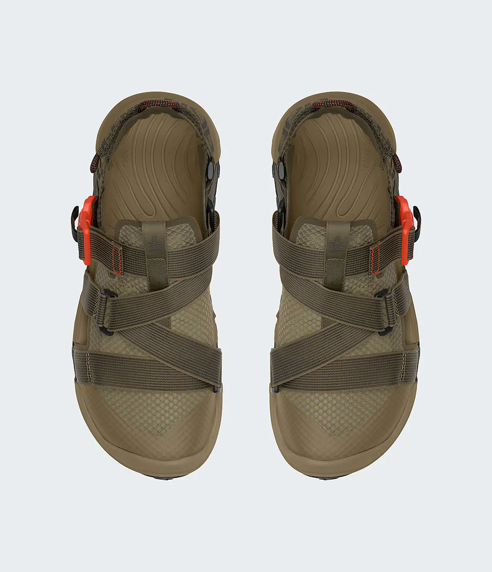 EXPLORE CAMP LITE SHANDA | KAA-CEDAR/ - Image 2
