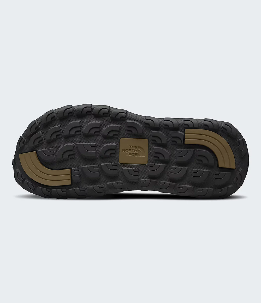 EXPLORE CAMP LITE SHANDA | KAA-CEDAR/ - Image 4