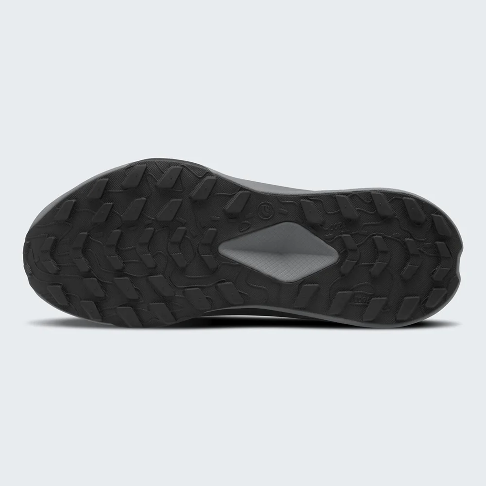 YOUTH FASTPACK II MID WP | L53-TNF BL - Image 3