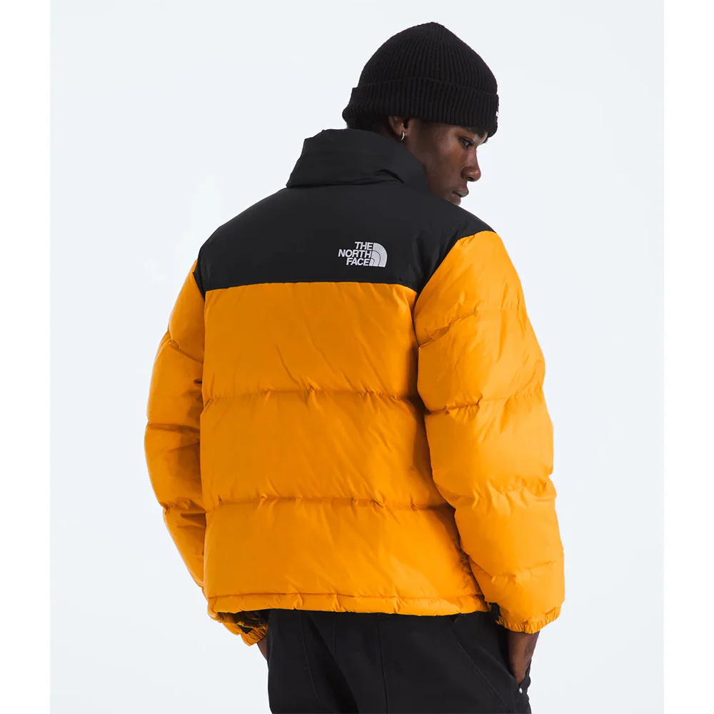 MENS 1996 RETRO NUPTSE | GO8-SUMMIT - Image 2