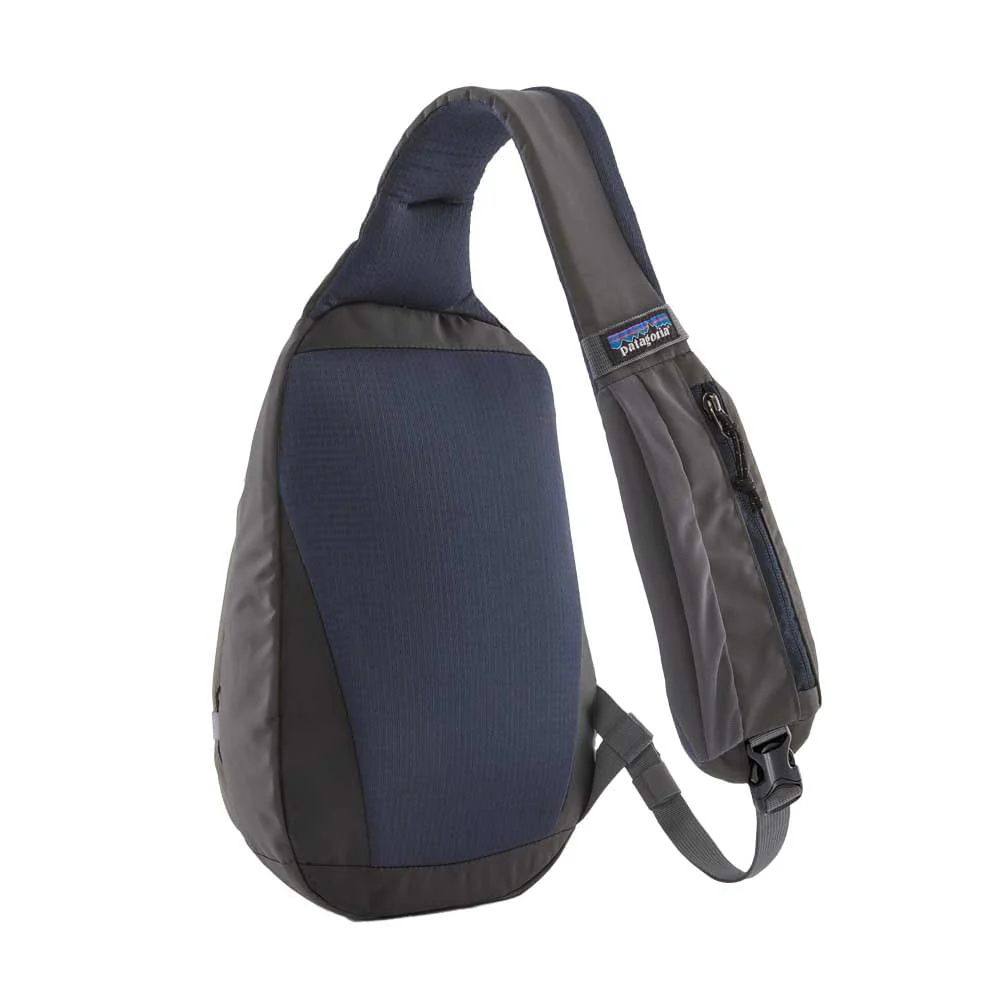 ATOM SLING 8L | SMDB-SMOLD - Image 2