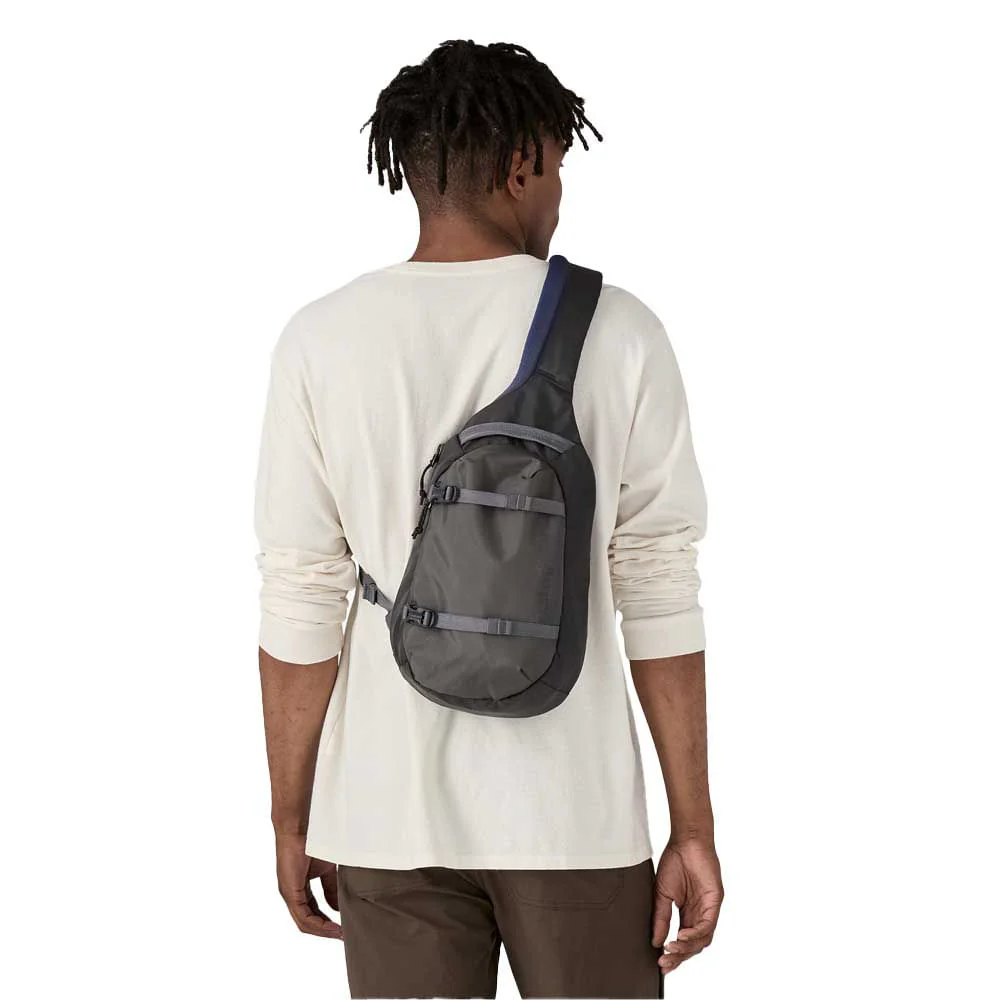 ATOM SLING 8L | SMDB-SMOLD - Image 3