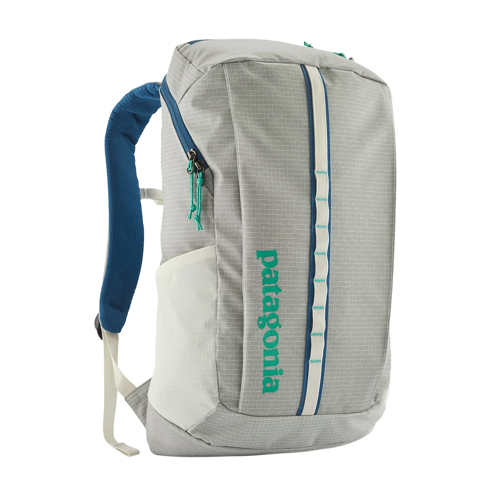 BLACK HOLE PACK 25L | BCW-BIRCH