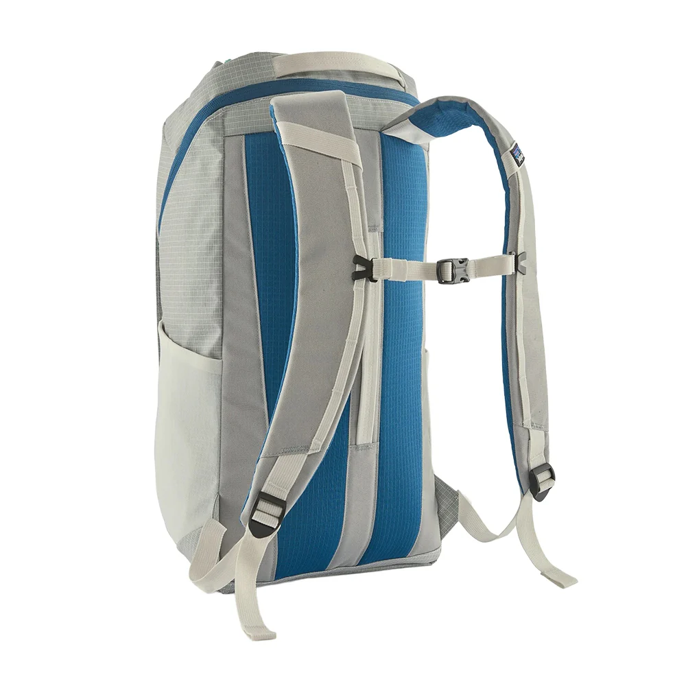 BLACK HOLE PACK 25L | BCW-BIRCH - Image 2