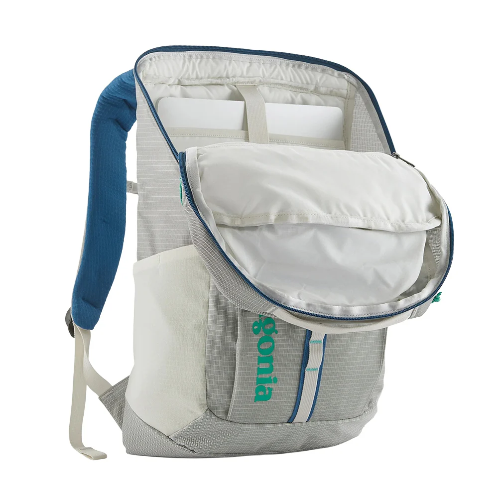 BLACK HOLE PACK 25L | BCW-BIRCH - Image 3