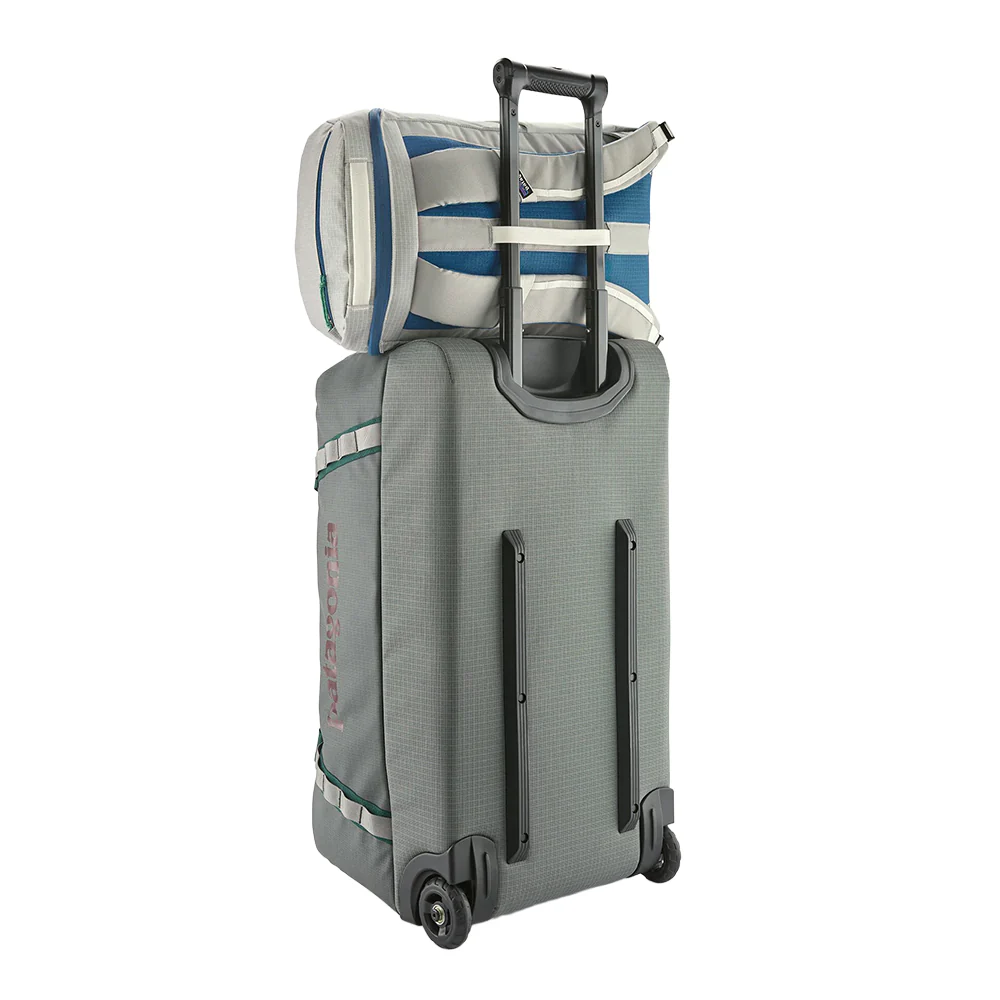 BLACK HOLE PACK 25L | BCW-BIRCH - Image 4