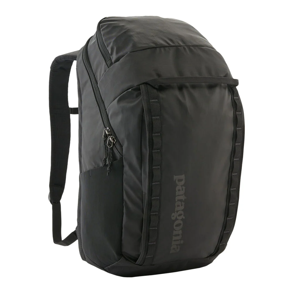 BLACK HOLE PACK 32L | BOB-BLACK