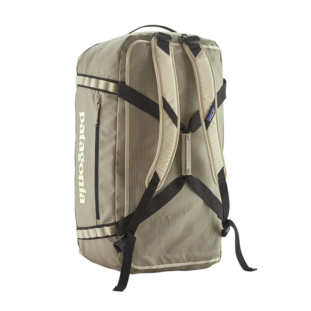 BLACK HOLE DUFFEL 70L | WSTO-WEATH - Image 2