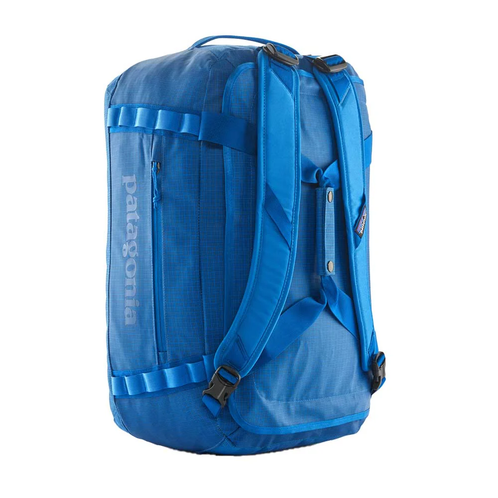 BLACK HOLE DUFFEL 40L | ENLB-ENDLE - Image 2