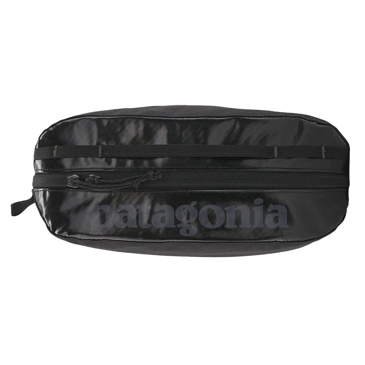 BLACK HOLE CUBE 6L | BLK-BLACK