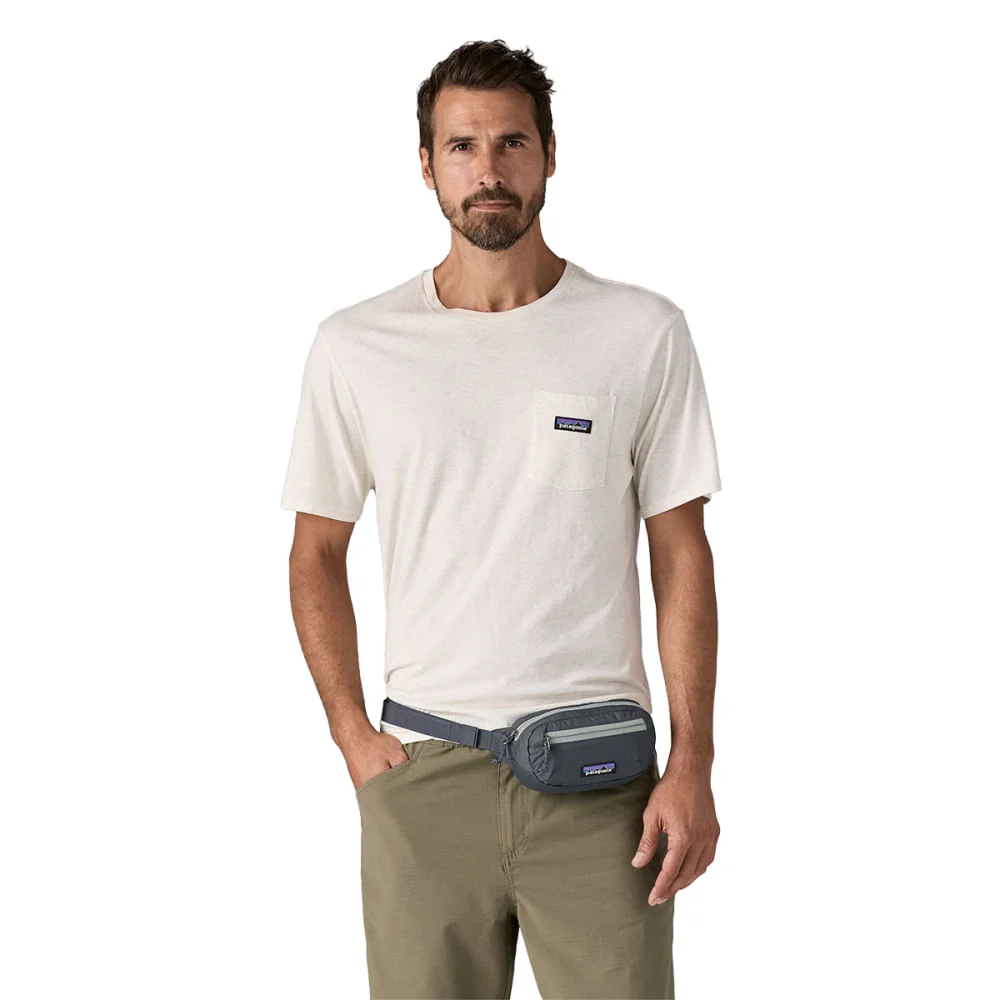 TERRAVIA MINI HIP PACK | SMDB-SMOLD - Image 3