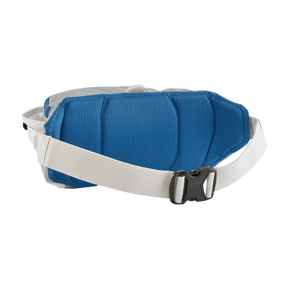 BLACK HOLE WAIST PACK 5L | BCW-BIRCH - Image 2