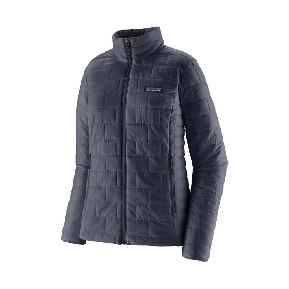 W NANO PUFF JKT | SMDB-SMOLD
