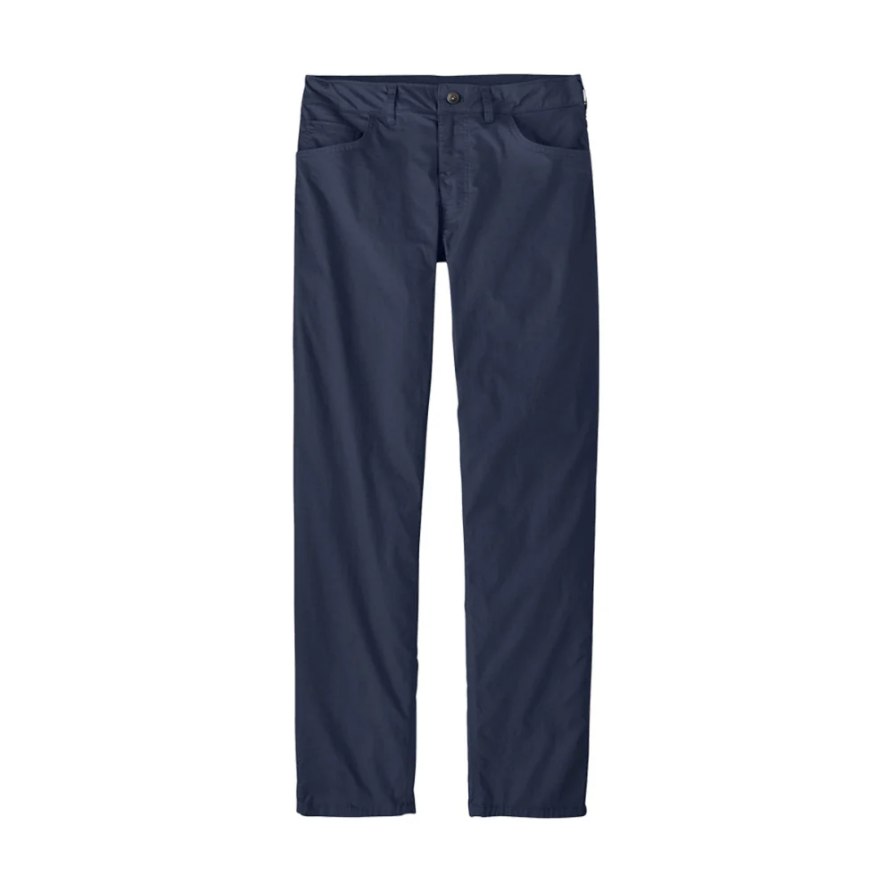 M'S LW ALL-WEAR 5-POCKET | NENA-NEW N