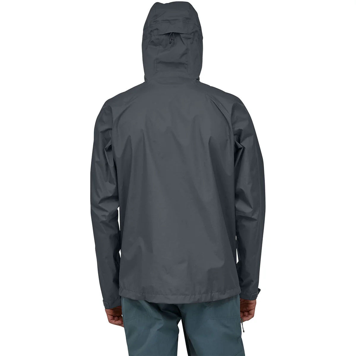 M'S TORRENTSHELL 3L JKT | SMDB-SMOLD - Image 5