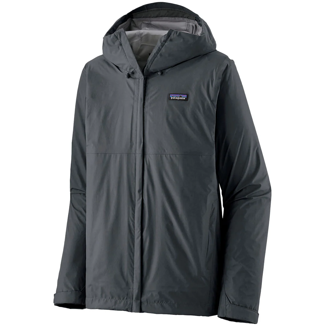 M'S TORRENTSHELL 3L JKT | SMDB-SMOLD - Image 6