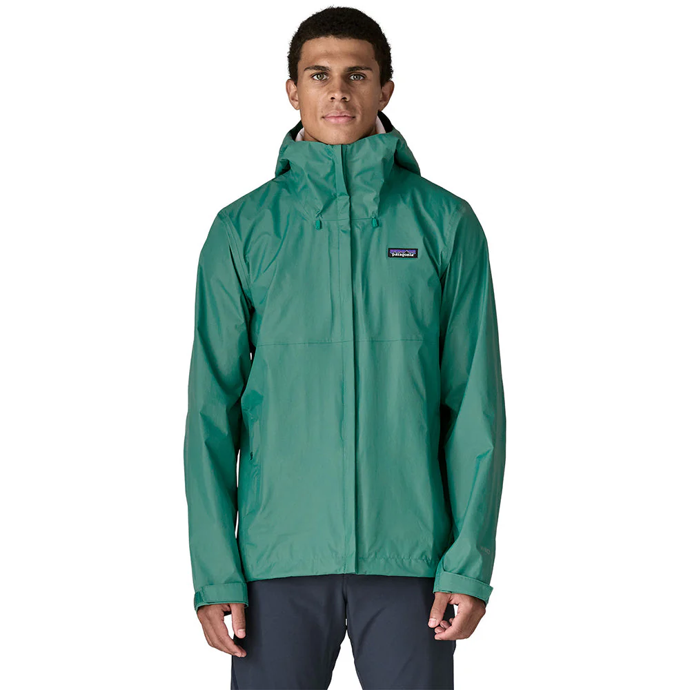 M'S TORRENTSHELL 3L JKT | GEMG-GEM G - Image 2