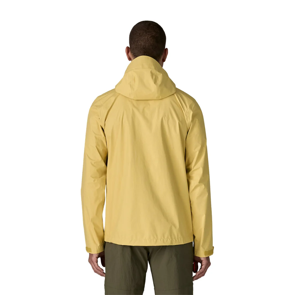 M'S TORRENTSHELL 3L JKT | LMST-LIMES - Image 3