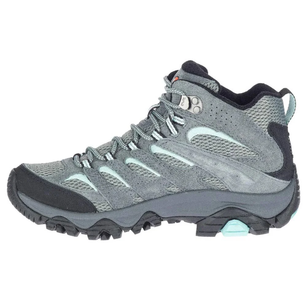MOAB 3 MID GTX | SEDONA SAG - Image 2