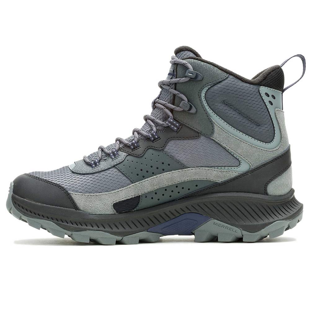 SPEED STRIKE 2 THERMO MI | ROCK - Image 2