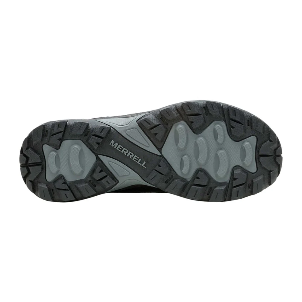 SPEED STRIKE 2 THERMO MI | BLACK - Image 3
