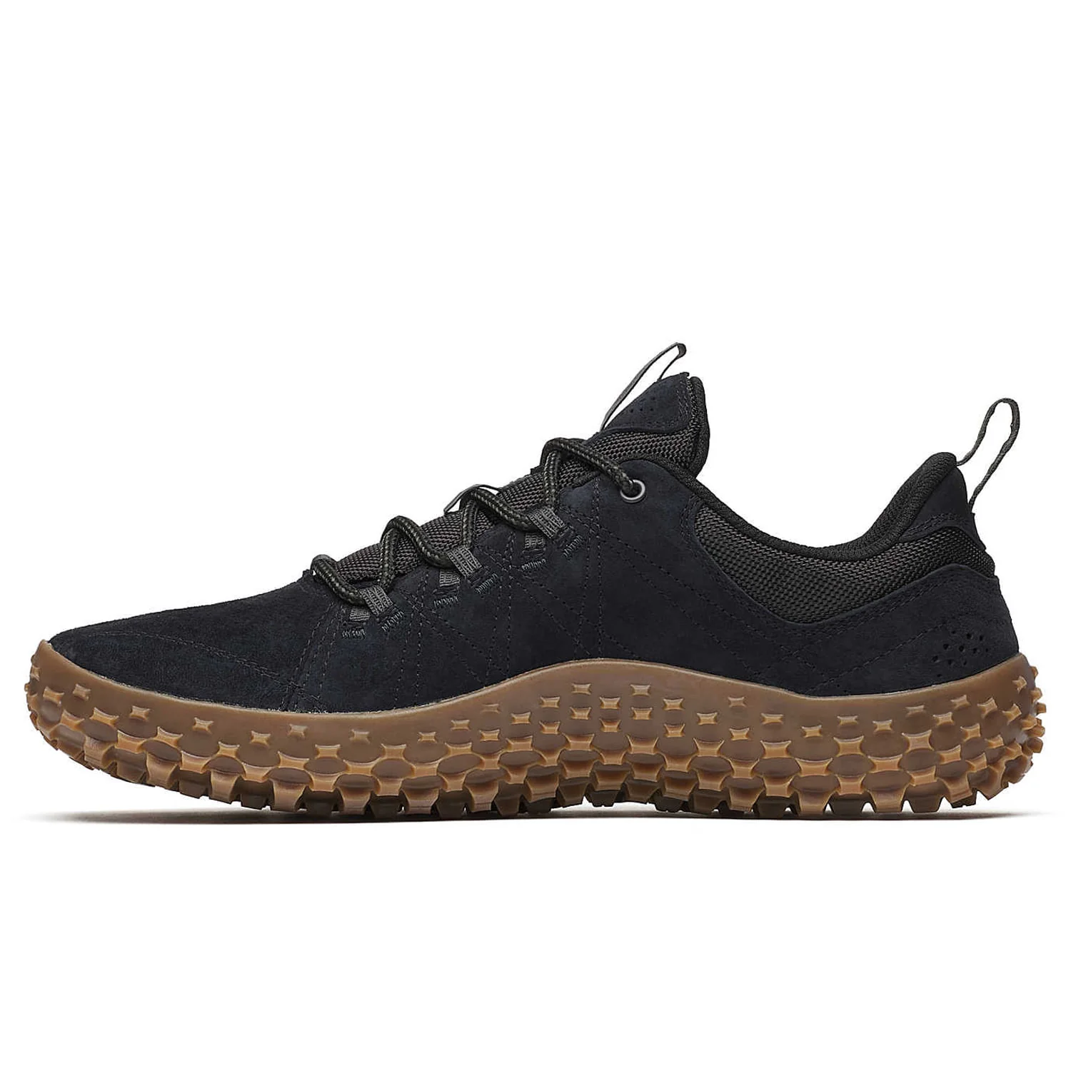 WRAPT | BLACK/GUM - Image 2