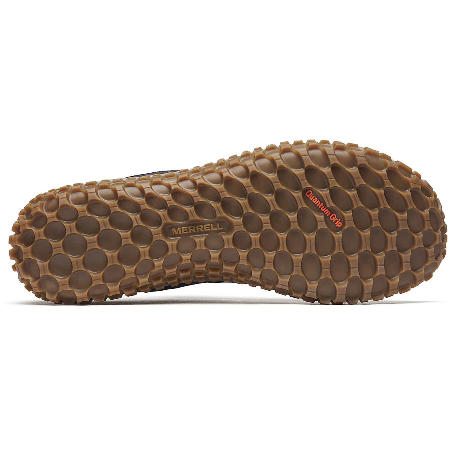 WRAPT | BLACK/GUM - Image 4