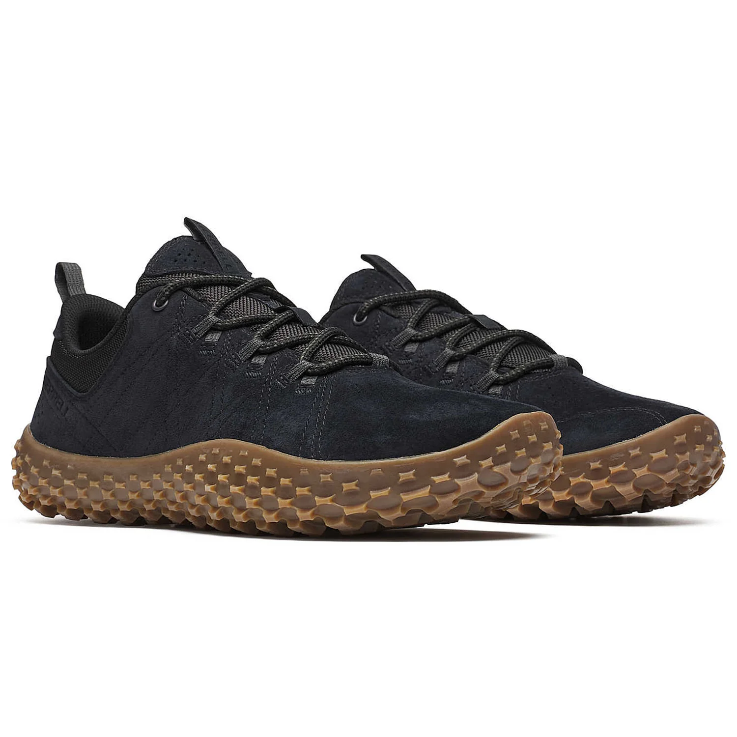 WRAPT | BLACK/GUM - Image 6