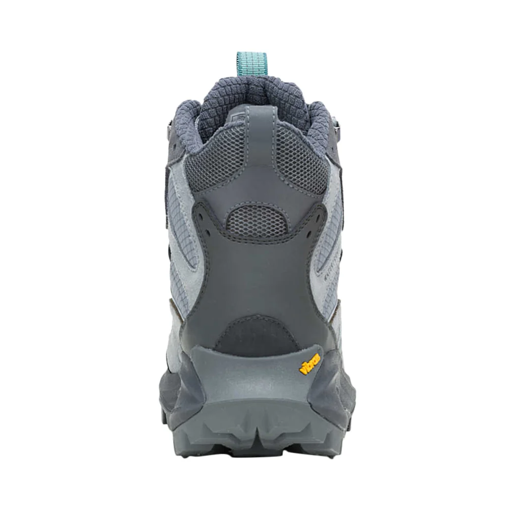 MOAB SPEED 2 THERMO MID | MONUMENT - Image 5