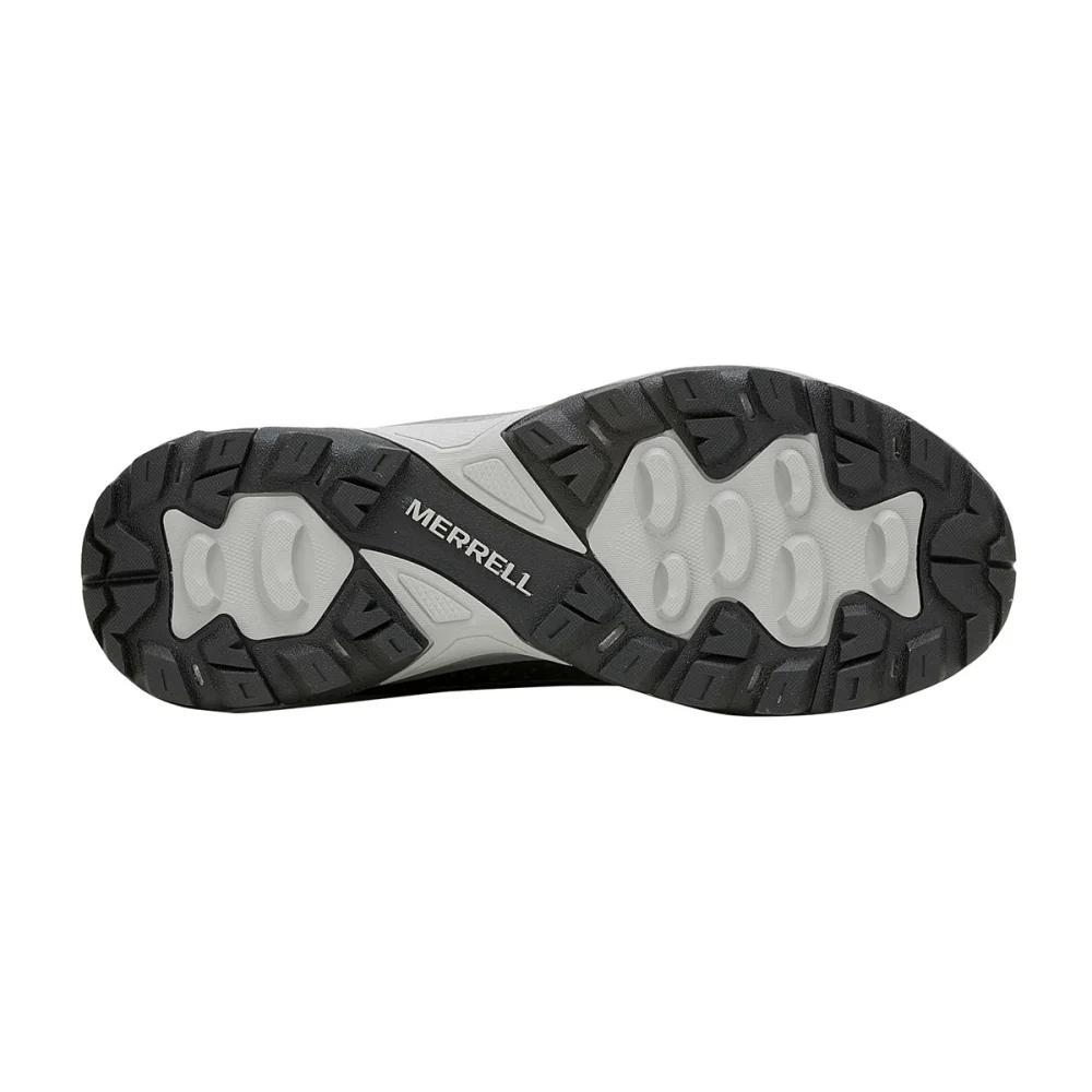 SPEED STRIKE 2 | BLACK - Image 4
