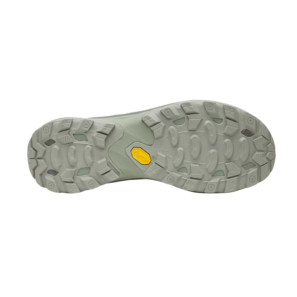 MOAB SPEED 2 MID GTX | WHITE SAGE - Image 4