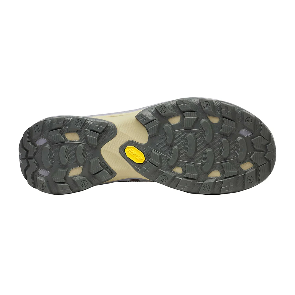 MOAB SPEED 2 VENT 2K SE | UMBER - Image 4