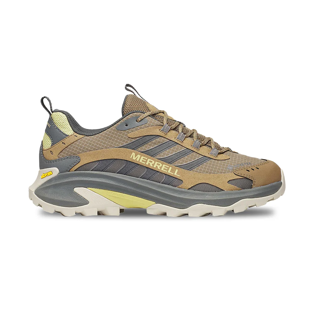 MOAB SPEED 2 GTX | CAIRN