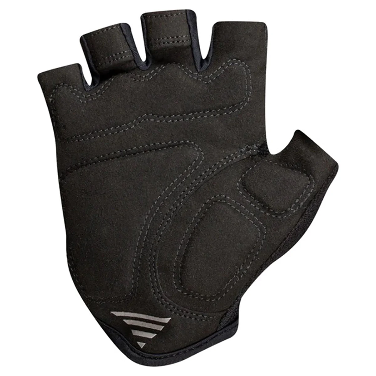 W SELECT GLOVE | 021 BLACK