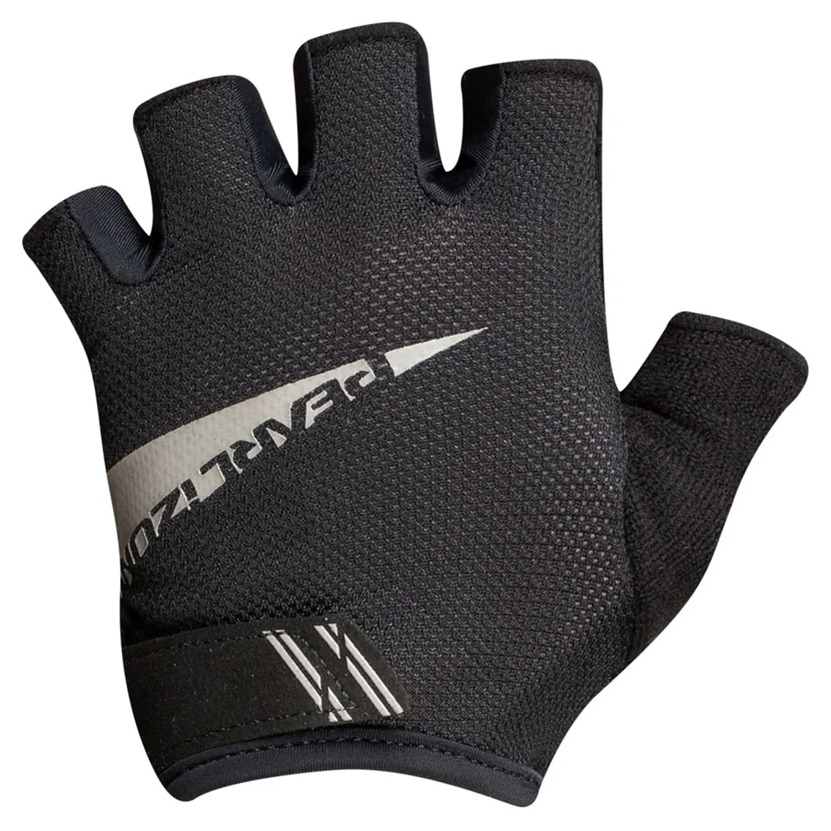 W SELECT GLOVE | 021 BLACK - Image 2