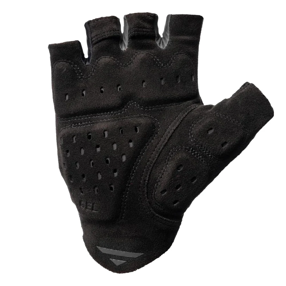 ELITE GEL GLOVE | BALSAM GRE - Image 2