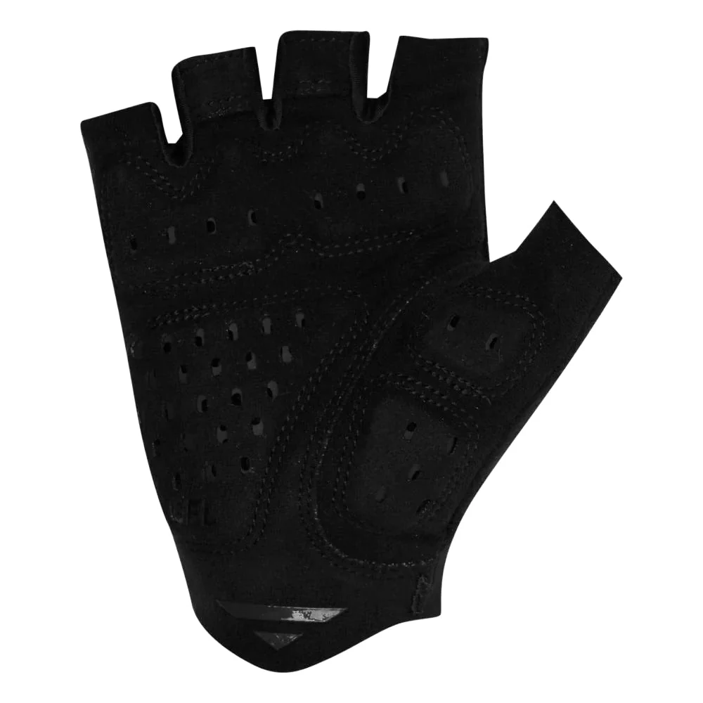 W/ELITE GEL GLOVE | HIGHRISE - Image 2