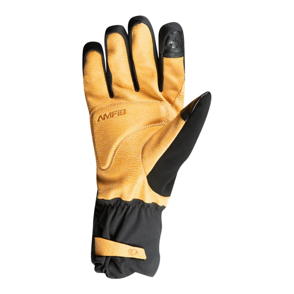 AMFIB GLOVE | 91H-BLACK - Image 2