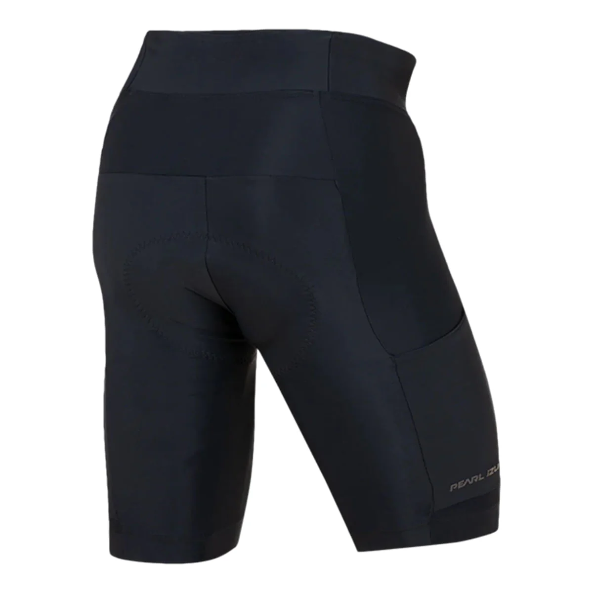 EXPEDITION SHORT | 021-BLACK - Image 2