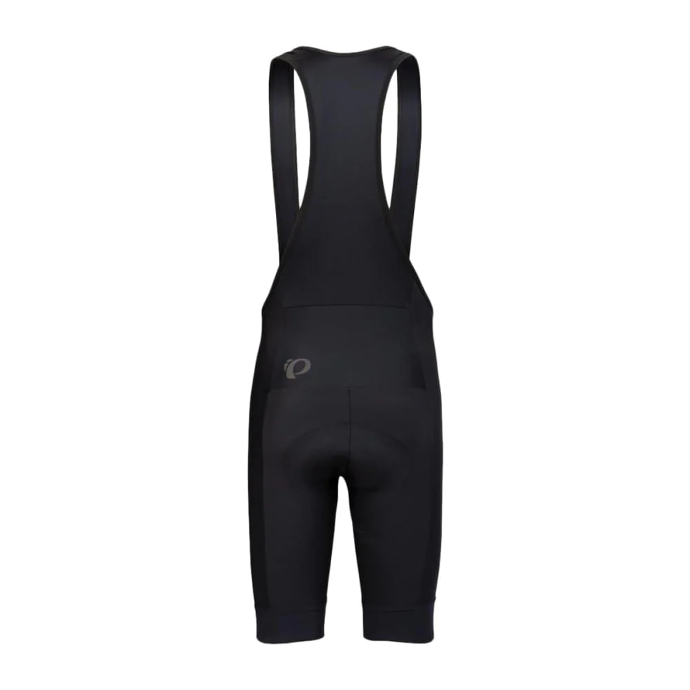 ATTACK BIB SHORT | BLACK - Image 2