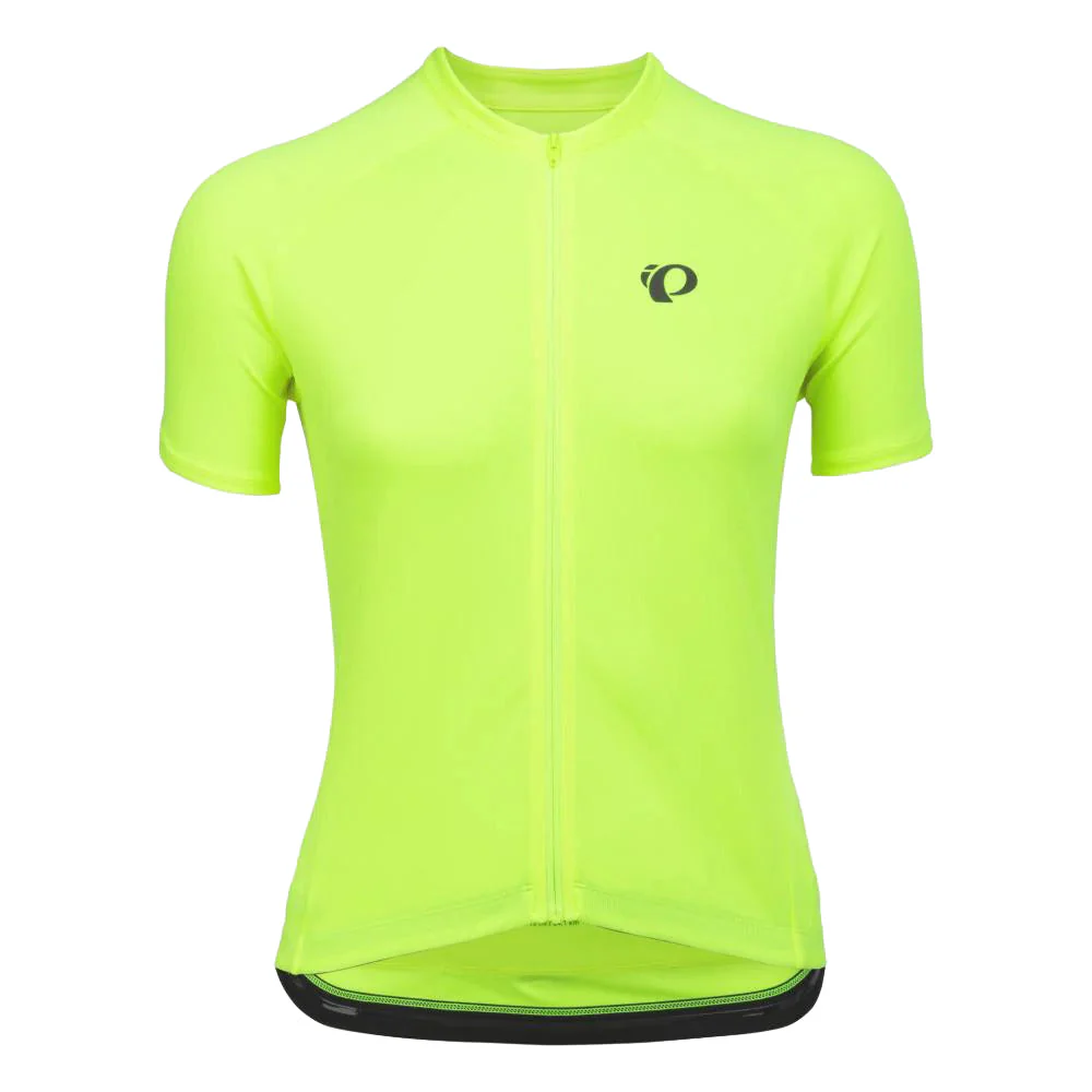 W QUEST SS JERSEY | 428-SCREAM