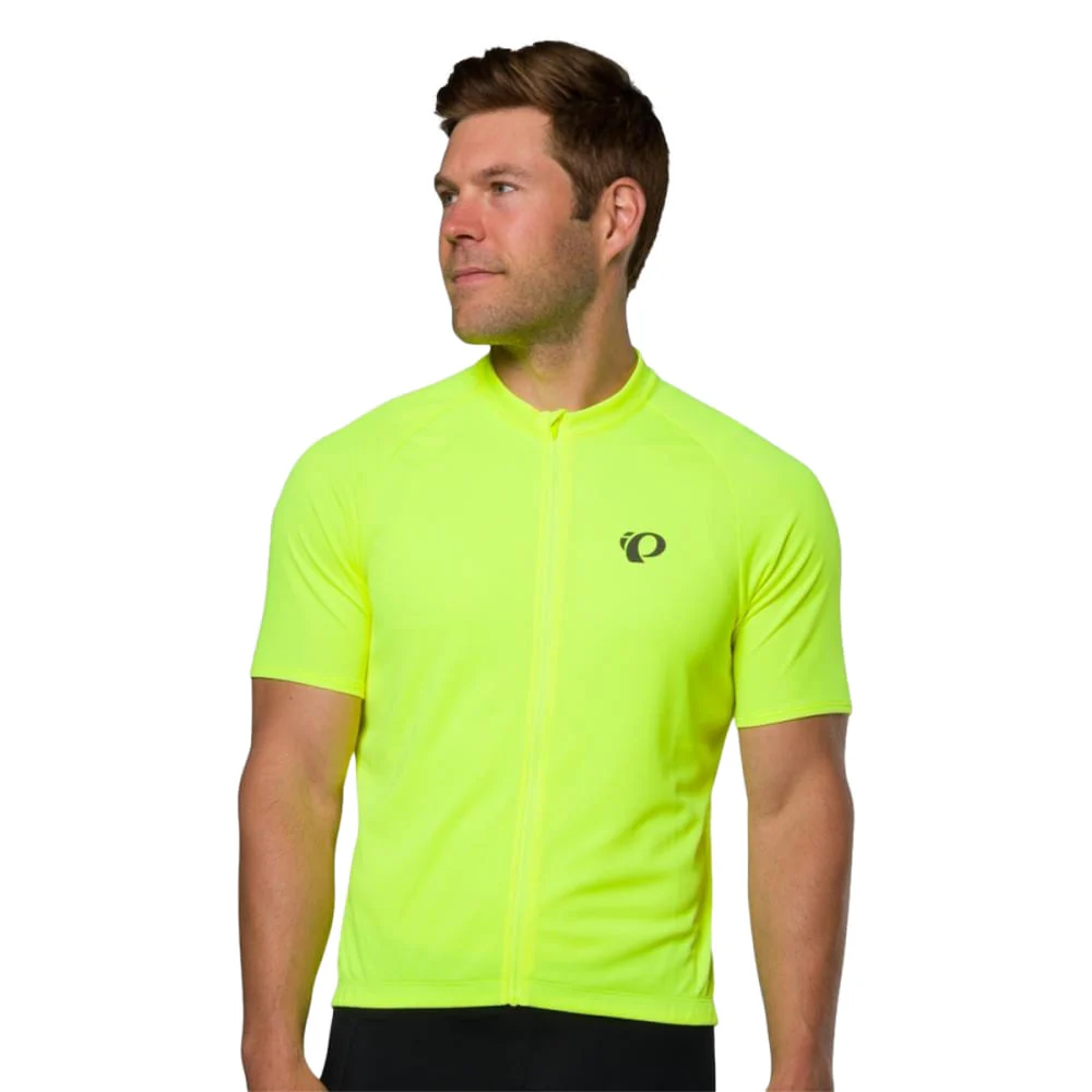 QUEST SS JERSEY | SCREAMING - Image 3