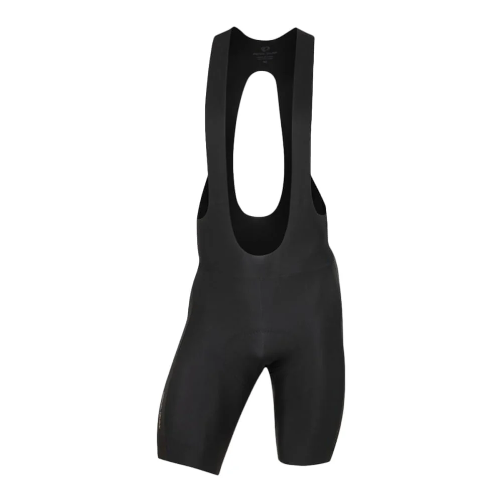 PRO BIB SHORT | BLACK